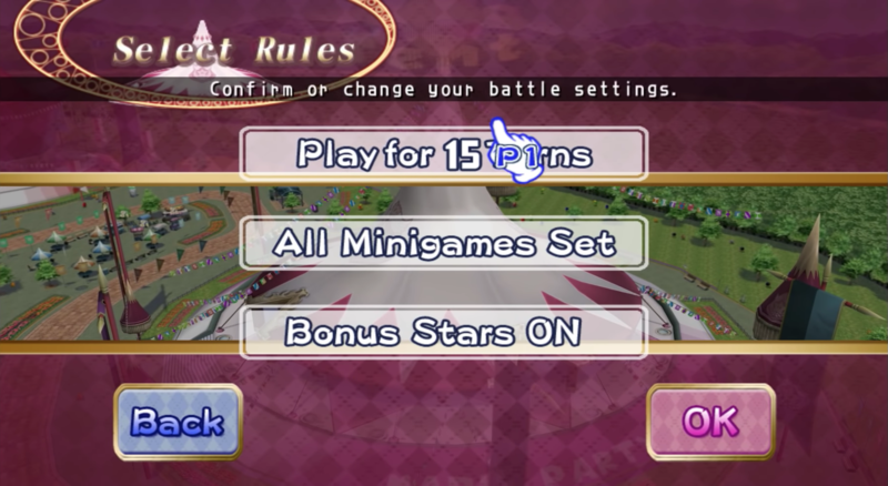 File:Party Tent Rules Selection screen.png