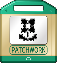 Patchwork - Game & Wario.png