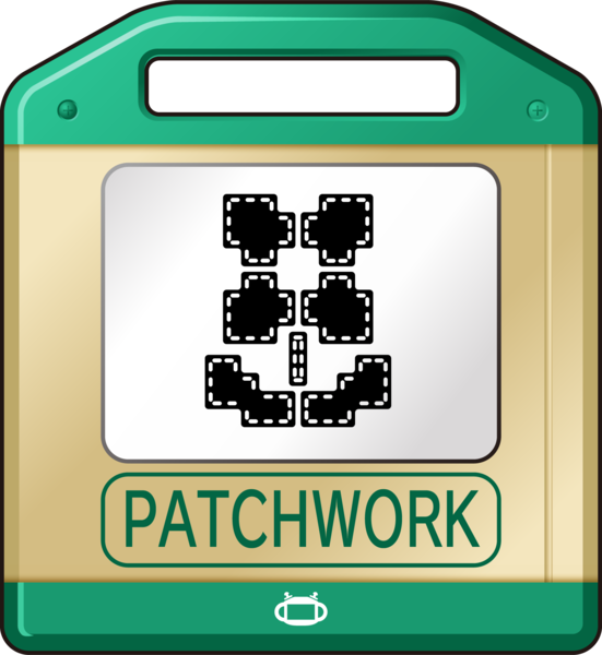 File:Patchwork - Game & Wario.png