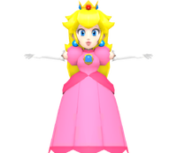 PeachNewSuperMario Bros2.png