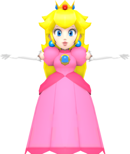 File:PeachNewSuperMario Bros2.png