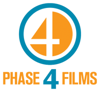 Phase 4 Films.png