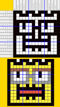Picross A Answers 123.png
