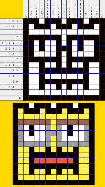 File:Picross A Answers 123.png