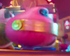 A Pink Coin Coffer as seen in the The Super Mario Galaxy Movie