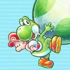 Thumbnail of Trivia: Are you an expert Yoshi-ologist?