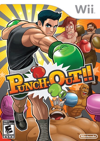 File:Punch-Out!! Wii NA boxart.jpg