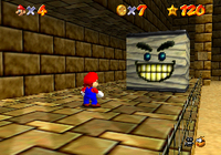 SM64 Grindel.png