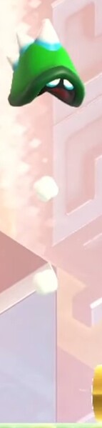 File:SMBWHoppycat Jump.jpg