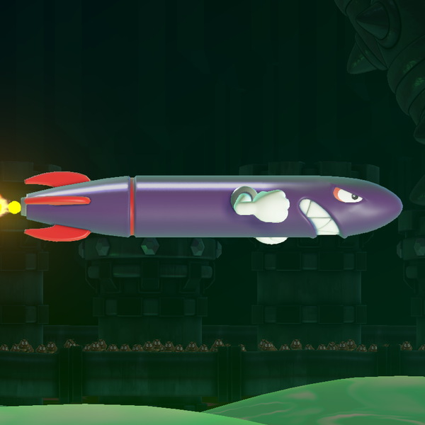 File:SMBW Screenshot Missile Meg.png