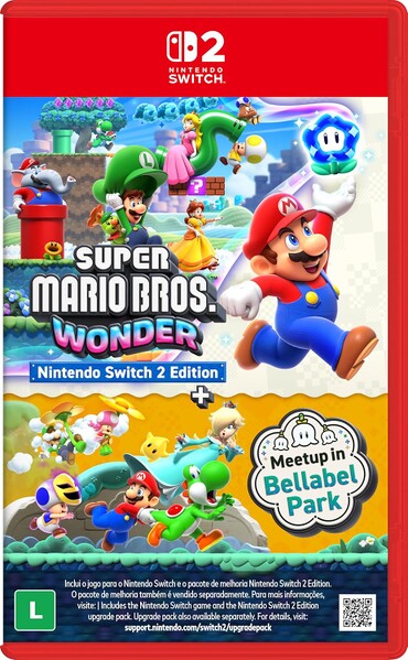 File:SMBW Switch 2 BR boxart.jpg
