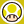 Yellow Toad's goal pole flag emblem from Super Mario Bros. Wonder