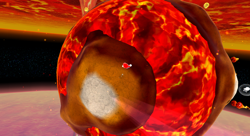 File:SMG Melty Molten Lava Tide Planet.png