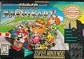 North American box art (Player's Choice, "E" Rating)
