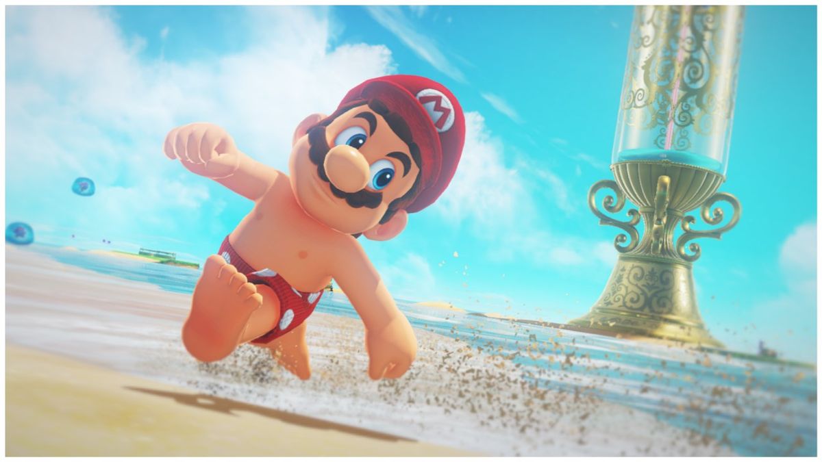 File:SMO-ND0913-SCRN17.jpg - Super Mario Wiki, the Mario encyclopedia