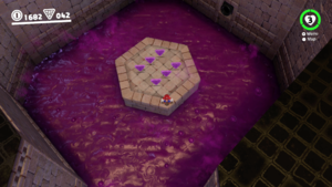 poison-obstacle-super-mario-wiki-the-mario-encyclopedia