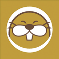 Monty Mole