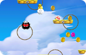 Lakitu's Revenge