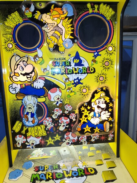 File:SMW Arcade 6.jpg