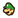 Luigi