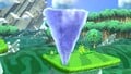Screenshot from Super Smash Bros. Ultimate