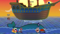 SSBU Paper Mario Whale.png