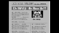 Thumbnail for version as of 21:16, August 22, 2026