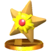 StaryuTrophy3DS.png