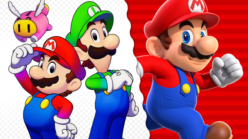 File:SuperMarioRunM&LBEventAppStoreImage.png