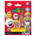 Super Mario Mystery Pack Series 2 K'NEX.jpg