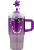 A prize found in the Star Bit Store on bublygalacticmission.com.