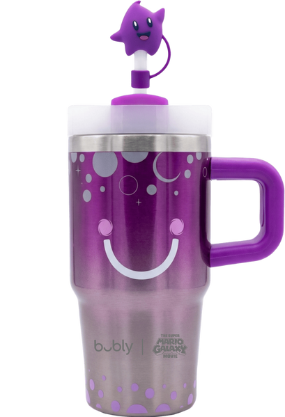 File:TSMGM purple cup.png