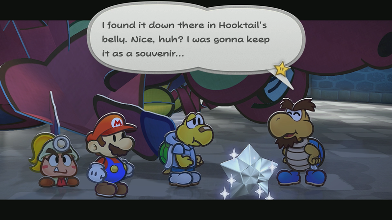 File:TTYDNS Koopley Diamond Star.png