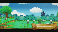 TTYDNS Petal Meadows.png
