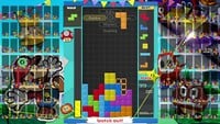 Tetris 99 - Wikipedia