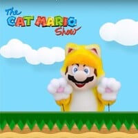 The Cat Mario Show 6 thumbnail.jpg