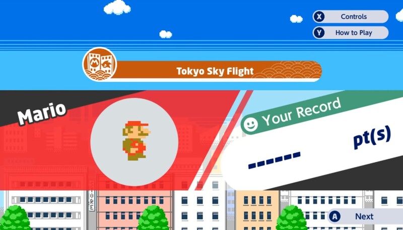 File:Tokyo Sky Flight (Mario).jpg