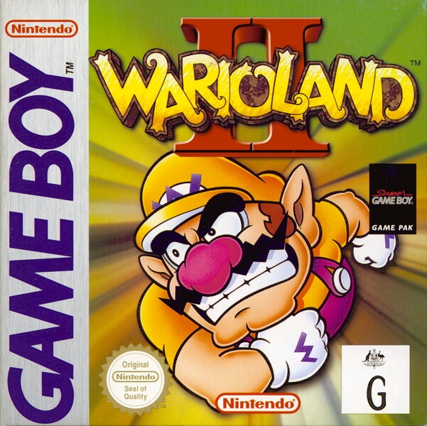 File:WL2 Box AU.jpg