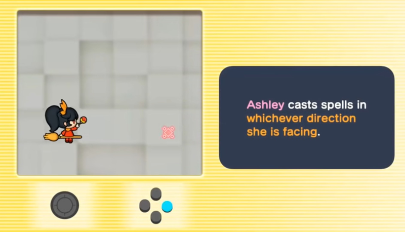 File:WWGIT! Ashley's Tutorial.png