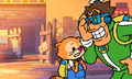 Thumbnail for version as of 02:25, September 4, 2026