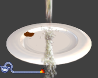 WWSM Clean Your Plate!.png