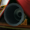 Thumbnail for version as of 19:42, August 12, 2025