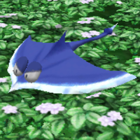 WW Stingray.png