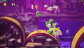 Thumbnail for version as of 20:49, September 27, 2024