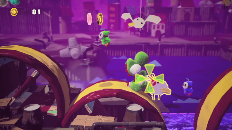 File:YCW 3rd Flightless Goonie.png