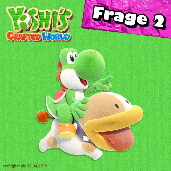 File:YCW Das Quiz Frage 2.jpg