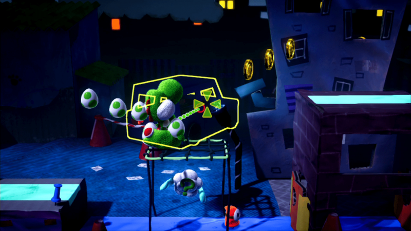 File:YCW Nighttime Vehicle.png