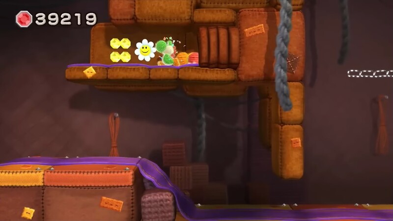 File:YWW 1-8 SF1.jpg