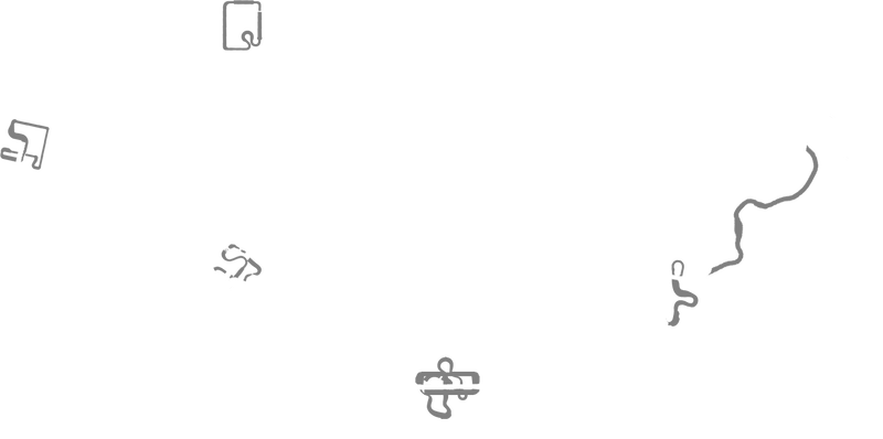 File:Acorn Rally Both.png