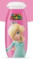 Rosalina